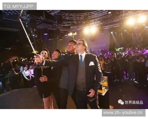 足球明星跨界演绎影视剧的魅力与挑战探索他们在银幕上的精彩表现与影响力